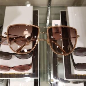 SOLD another platformTom Ford Sunglasses